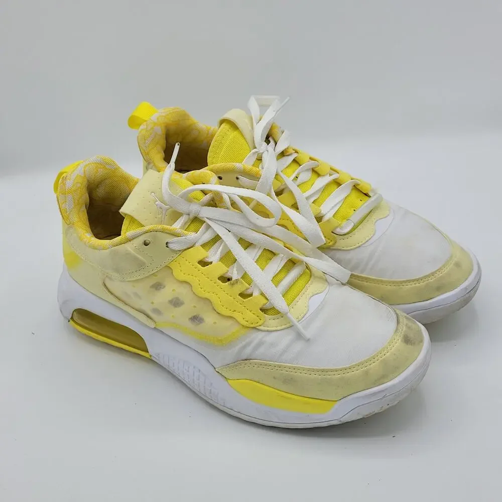 Nike free usps